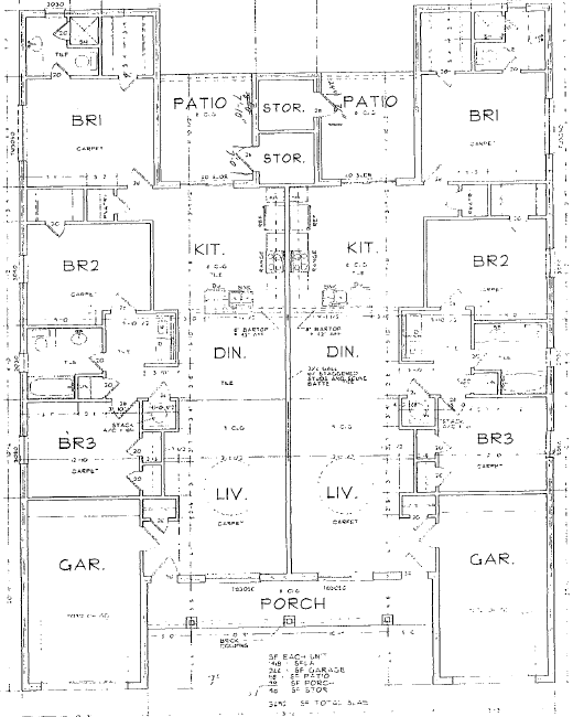 Building Photo - 914 Crymes Ln