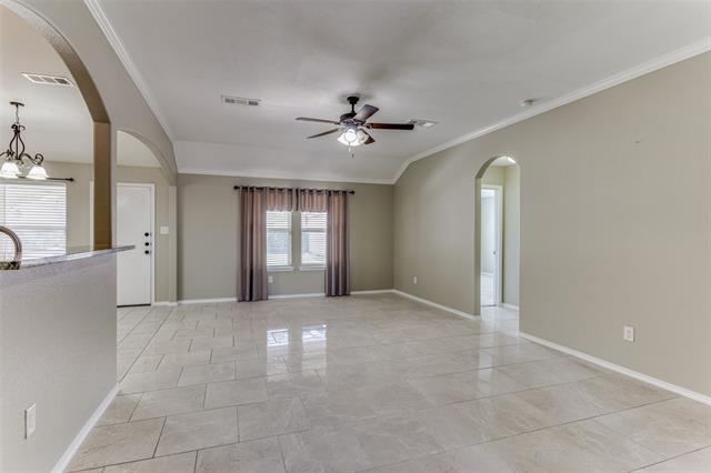 Foto del edificio - 8144 Hulen Park Cir