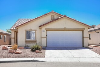 Building Photo - 4421 Ivory Jade Ave