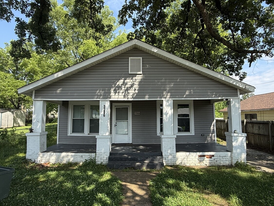 Photo - 3206 6th Ave (Chattanooga, TN)