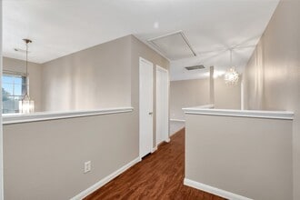 Building Photo - 11019 Cayman Mist Dr