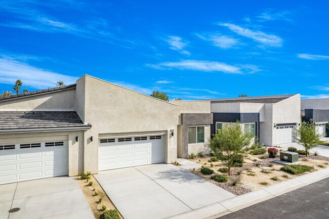 Building Photo - 49060 Cochran Dr