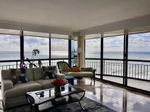 Building Photo - 4000 N Ocean Dr