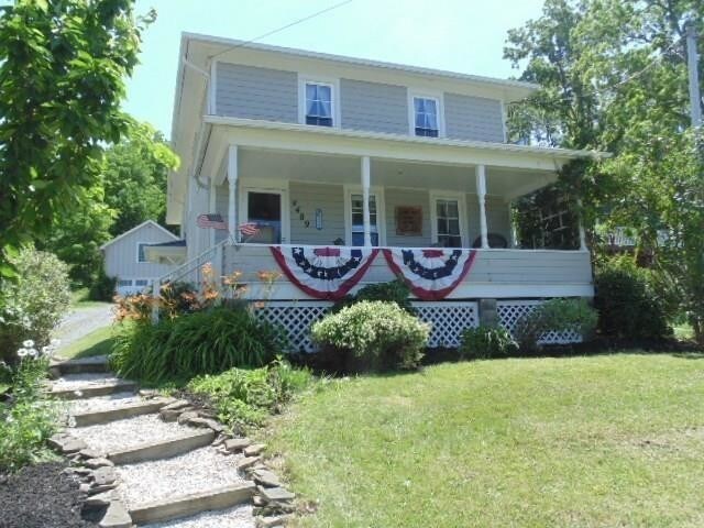 Primary Photo - 4 bedroom in Livonia NY 14487