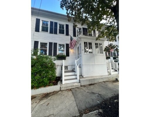 Primary Photo - 29 Olive St