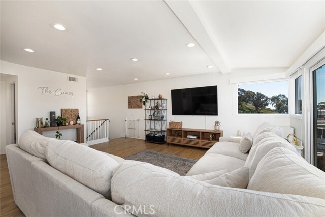 Building Photo - 3515 Calle Verano