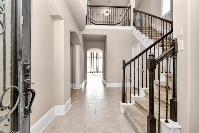 Foto del edificio - 14811 Diane Manor Ln