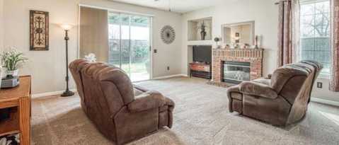 Building Photo - 885 Wentworth Cir