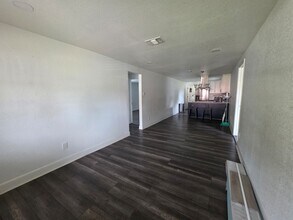 Building Photo - 10015 Porto Rico Rd