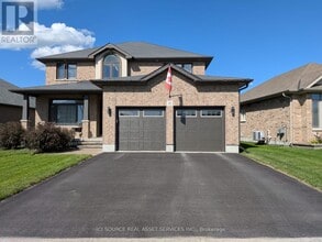 Building Photo - 85 Hampton Ridge Drive