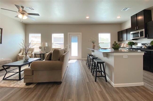 Foto del edificio - 7917 NW 135th Terrace