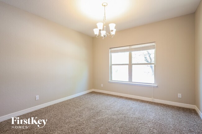 Building Photo - 10542 Gazelle Cliff