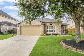 Building Photo - 7706 Quiet Trace Ln