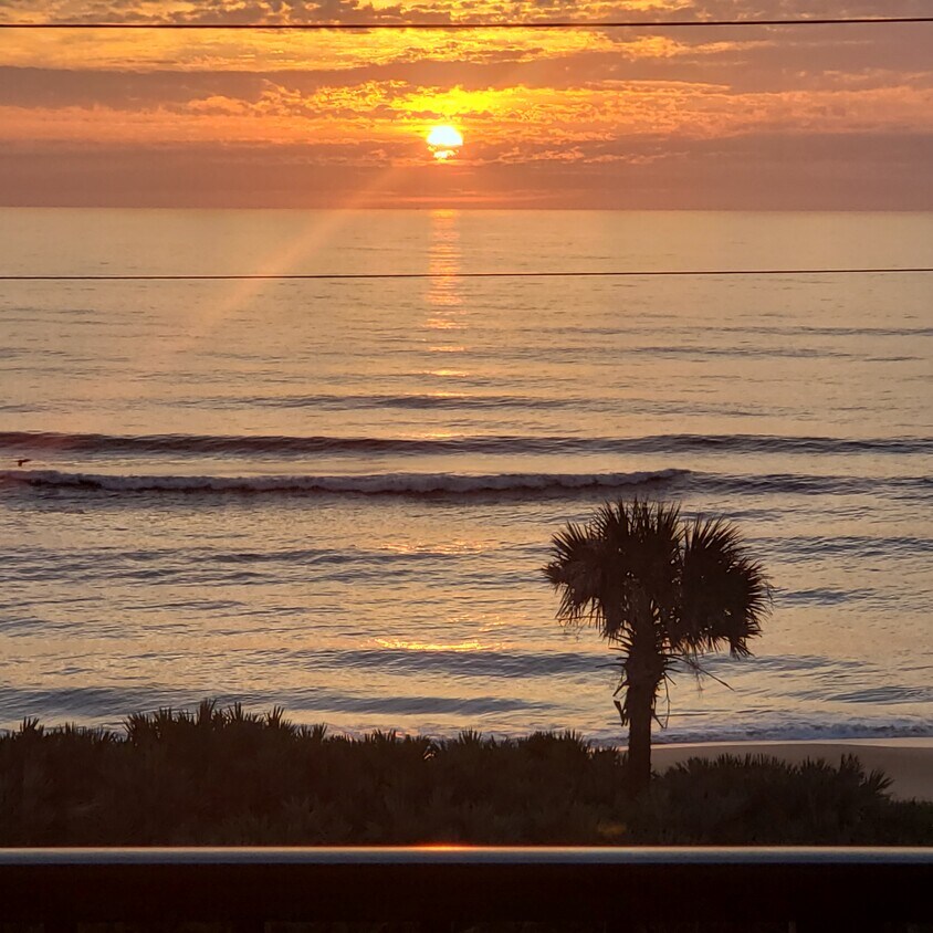 Foto principal - 3110 Ocean Shore Blvd