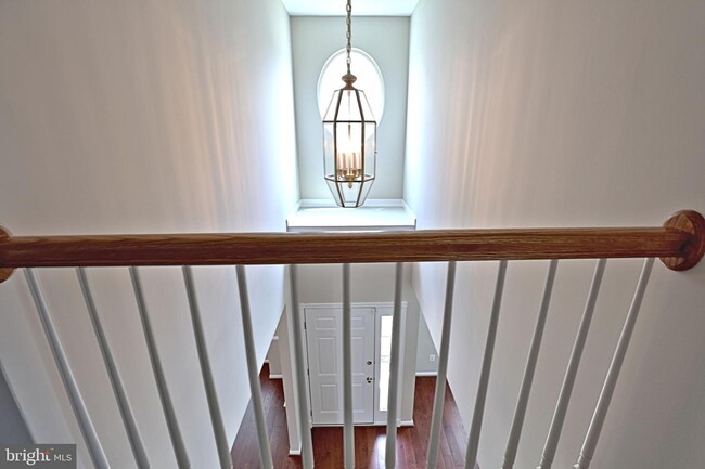 Foto del edificio - 43216 Baltusrol Terrace