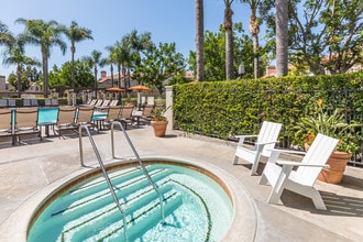 San Carlo Villa Apartment Homes photo'