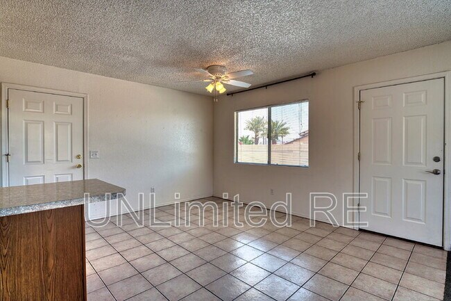 Foto del edificio - 2980 Winterhaven Dr