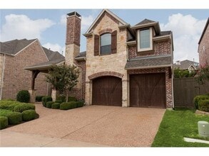 Building Photo - 7005 Kenswick Dr