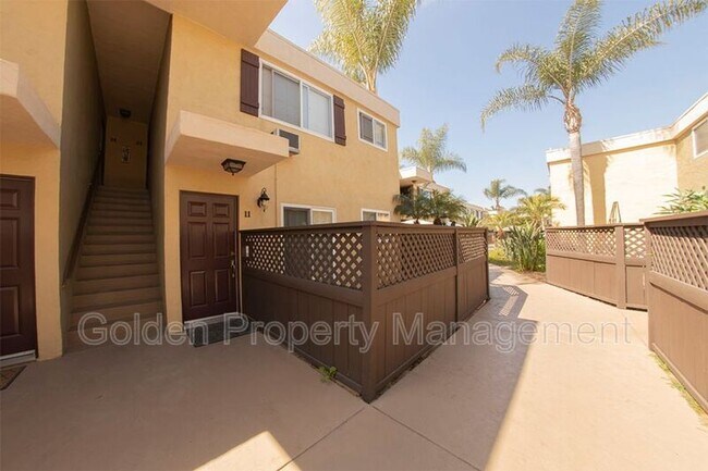 Foto del edificio - 6750 Beadnell Way