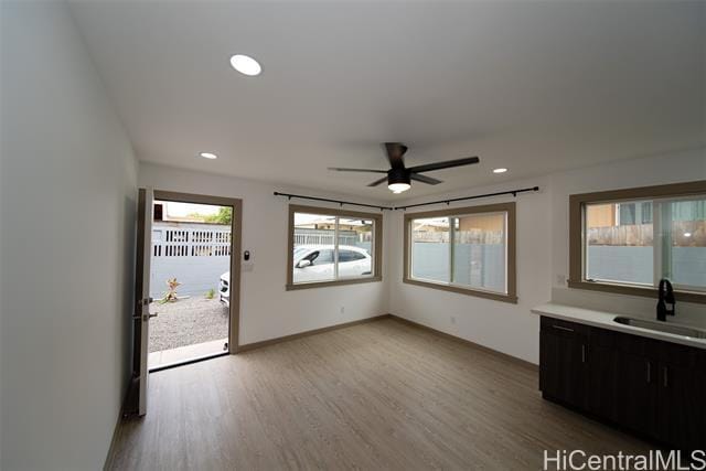 Building Photo - 98-352-352 Pono St