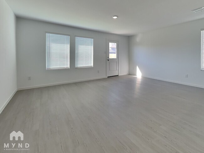 Foto del edificio - 1836 Javelina St