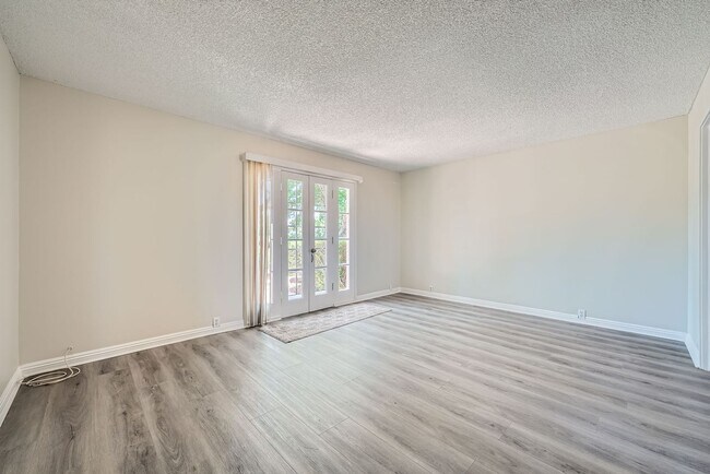 Foto del edificio - Golf course views in LVCC