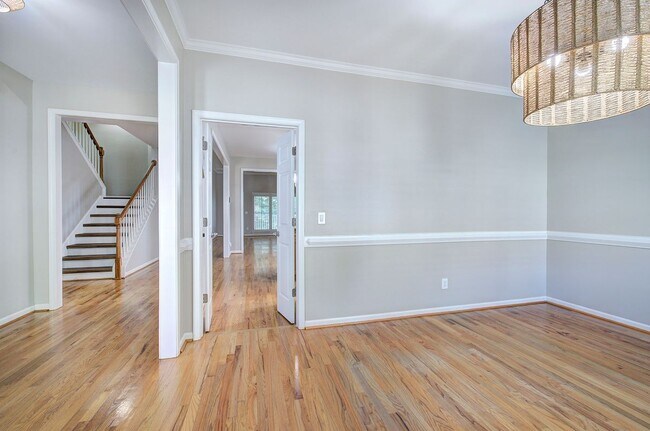 Building Photo - 436 Gold Crossing