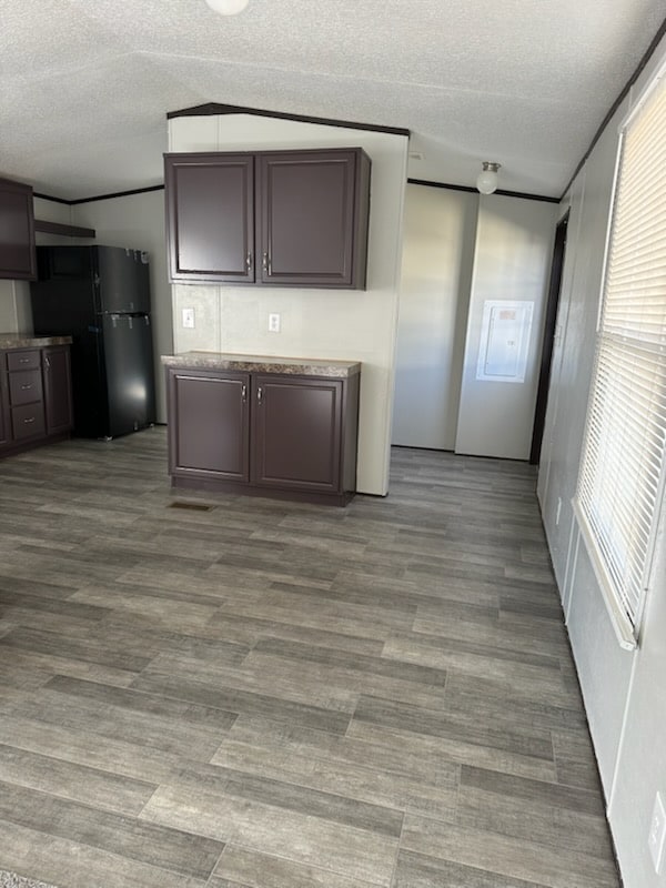 Foto del edificio - 10301 SE 29th St