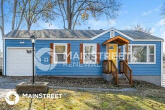 Building Photo - 1224 Ashford Dr