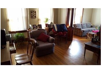 Foto del interior - 27-29 Pleasant St