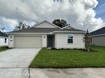 Foto principal - 3 br, 2 bath House - 481 Red Dahlia Lane