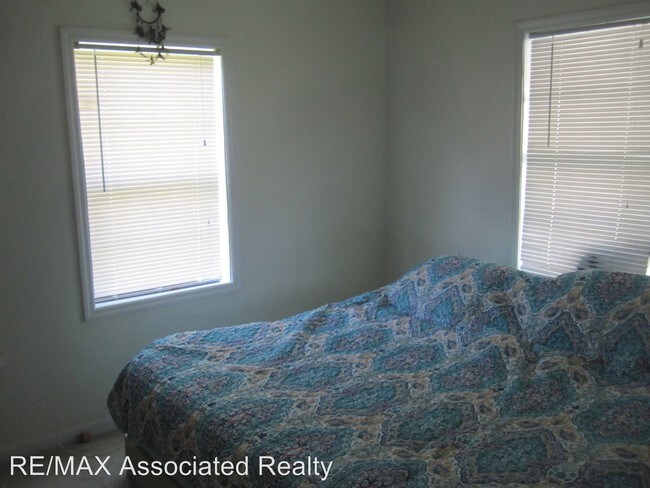 Building Photo - 2 br, 1 bath House - 1582 24th Avenue