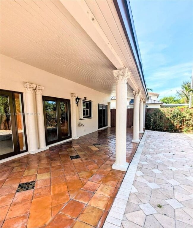 Building Photo - 12969 NW 11th Terrace