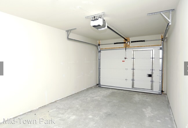 Foto del edificio - 47177 Hayes Rd