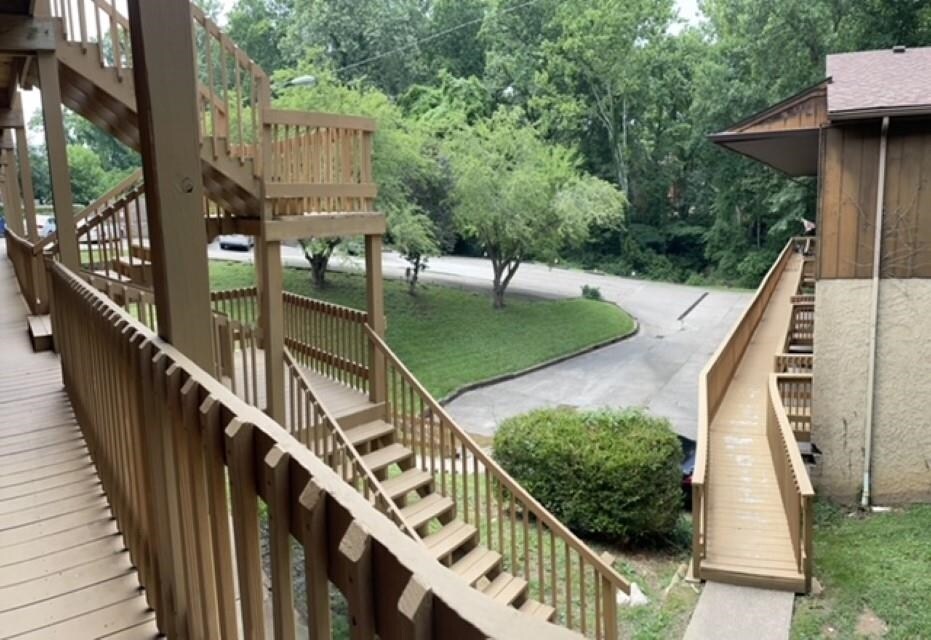 6050 E Pea Ridge Rd, Huntington, WV 25705 House Rental in Huntington, WV