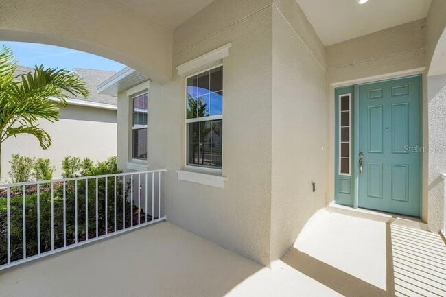 Photo - 15075 Tea Tree Drive Unit House