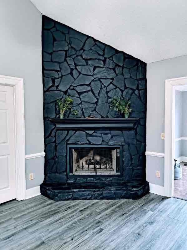 Foto principal - 100 Westridge Rd