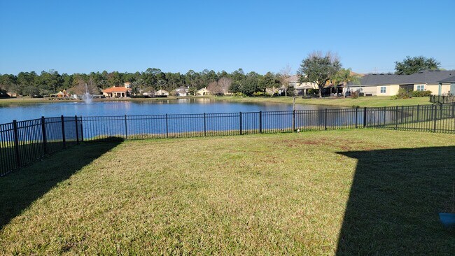 Building Photo - 689 Porto Cristo Ave