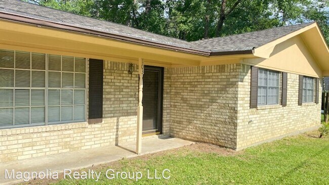 Building Photo - 3 br, 1.5 bath House - 103 Kimberly Drive