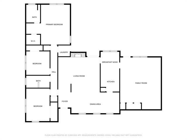 Building Photo - 14251 Rawhide Pkwy