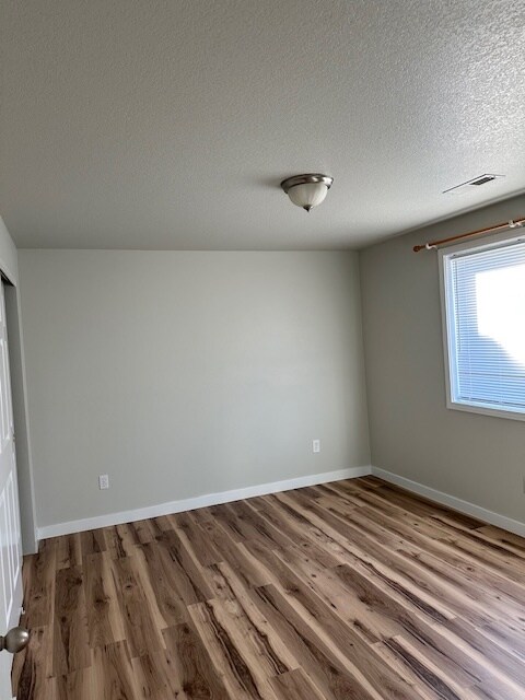 Building Photo - 5416 Buchanan Ln