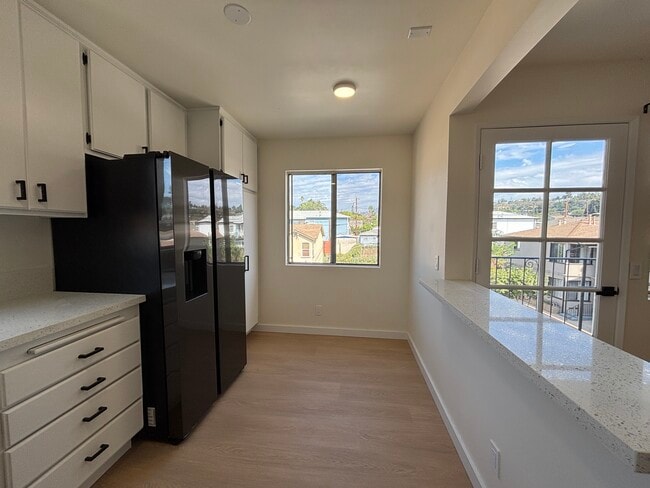 Building Photo - 6079 La Prada St