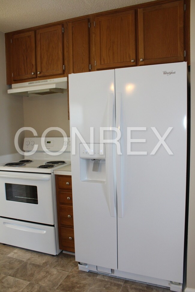 Foto del edificio - 304 Lower Glen Cir