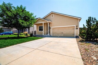 Building Photo - 10051 Seawolf Dr