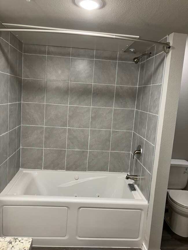 Building Photo - 6108 Abrams Rd