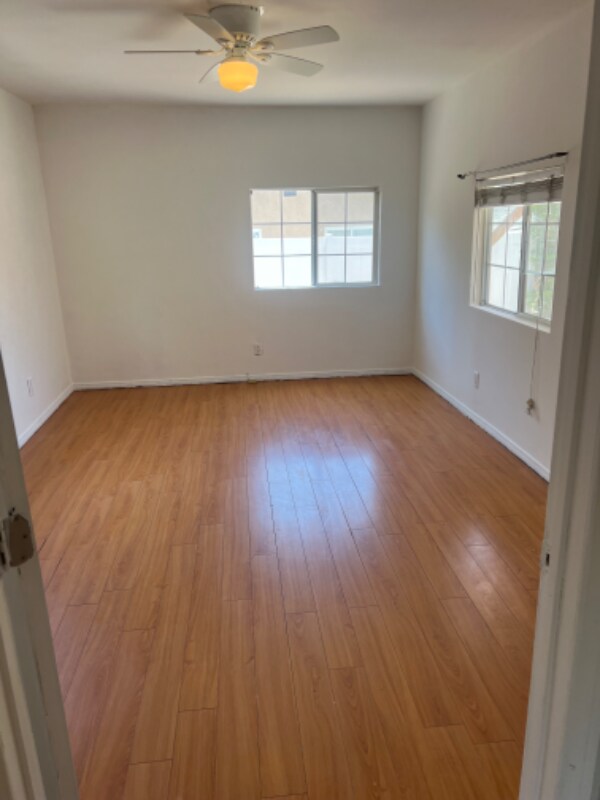 Building Photo - 10009 Tujunga Canyon Blvd