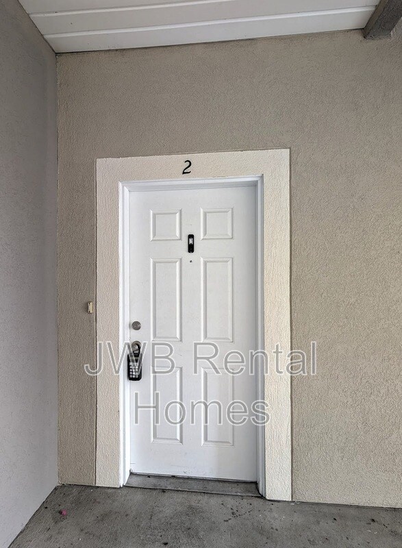 Foto del edificio - 5051 Playpen Dr