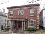 Foto principal - 166 Pine St