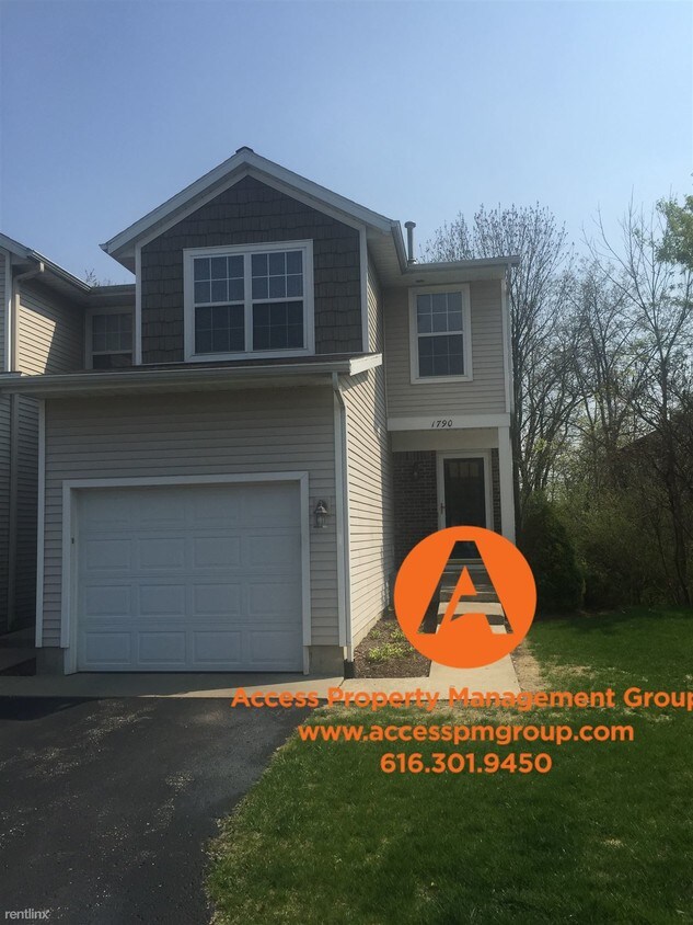 Primary Photo - 1790 Grand Ridge Ct NE