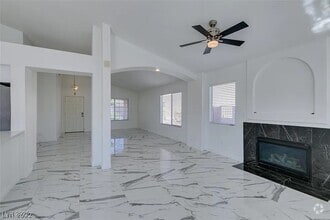 Building Photo - 3706 Lake Victoria Dr